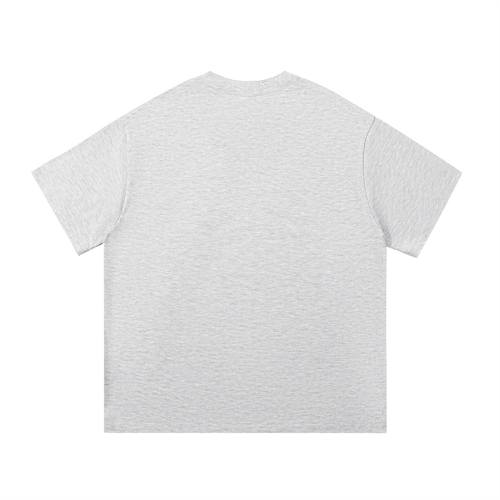 Leave Something Behind Tee