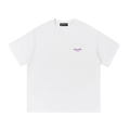 Side Quest Tee