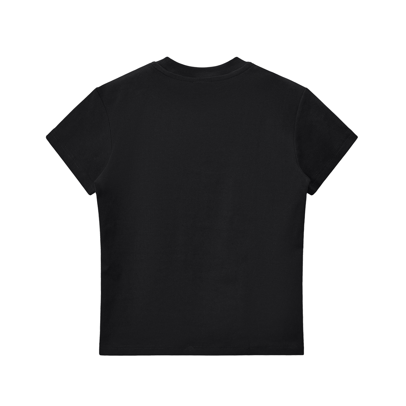SKIDLAB Sakura Crop Tee (Women’s)