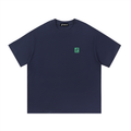 Motion Never Dies Tee
