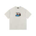 ’Tis the Season Oversized Tee
