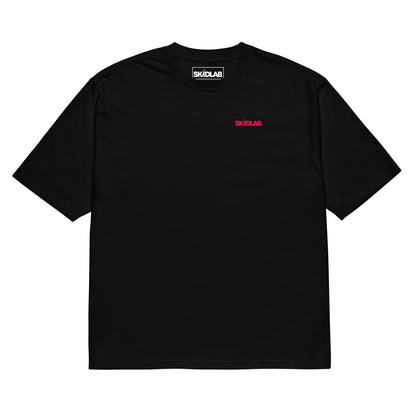 Drop 001 : Origin | FrankensTire