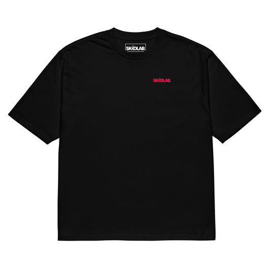Drop 001 : Origin | FrankensTire
